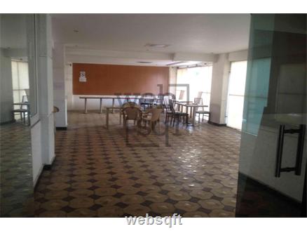 Hyderabad Commercial complex for Sale